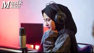 Download BANYU MOTO-sleman receh Cover cindi cintya dewi MP3