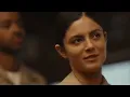 LADY GAGA  - HOLD MY HAND (Extended Music Remix) - Video HD - TOP GUN: MAVERICK