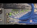 Cox Communications sues RI over high-speed internet plan