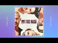 Lagu Big Time Rush - Brand New (Official Audio)