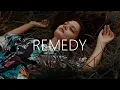 Download Lagu William Black - Remedy (Lyrics) ft. Annie Schindel