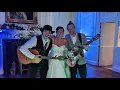 Download Lagu A Day In The Life Of A Wedding Singer 💍👰🎤🎸