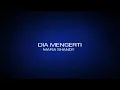 Download Lagu Dia Mengerti - Maria Sandy ( Lyrics).