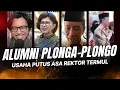 Download Lagu Bu OVA UGM Melawak: Alumni Terbaik UGM Ternyata Pendusta Dan Pembuat Rugi Negara. 