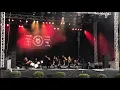 Download Lagu Bigband 17m - Hanauer Kultursommer 2017