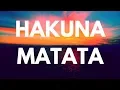 Download Lagu JAMBO BWANA| HAKUNA MATATA| LEARN SWAHILI