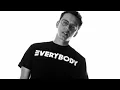 Logic - Catch Me If You Can