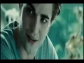 golo lHbibi malo اغنية رومانسية مغربية
