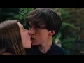 lovelytheband: broken (The End of the F***ing World)