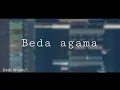 Download Lagu DJ TIKTOK TA SAYANG SEKALI PA NGANA BIAR BEDA AGAMA - DODZ ALVIANO #2 - (BangersSlow) RMP Full!