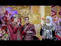 Download Lagu Fauzana feat Razor \u0026 Ikke - Tungkek Mambaok Raba Live Talawi