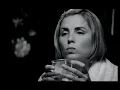 Planet Perfecto featuring Grace - Not Over Yet 99