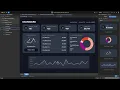 Low Code Application Development Platform Mendix