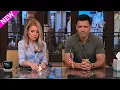 Mark Consuelos Breaks Down After Kelly Ripa s Emotional Health Update Aug 14 2026