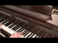 Download Lagu Love Story/Where Do I Begin (Piano Cover) - Francis Lai Theme of Movie \
