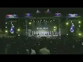 Download Lagu Twenty Nine Teens - Kitto, Kitto (Live At Semilir Japan Matsuri 4)