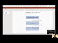 New Feature Announcements using Azure function incoming webhook extensions and messageCard