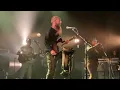 Download Lagu Groundation Next Generation_The Seventh Seal + Babylon Rule Dem live @ La Luciole Alençon (15/10/22)