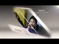 Download Lagu KERANDA CINTA -II- YUNI AZ ZAHRA