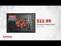 Save this way at Fareway - 2026