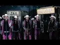 Banda Maguey - El Alacran (Tumbando Caña)  (Video Oficial) En Vivo