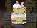 Download Lagu Suami Ayu Dewi \