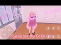 Download Lagu Akari Confesionn Shiyou Mode + dl