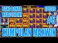 Lagu KUMPULAN MAXWIN OLYMPUS TERBESAR HARI INI 📌 POLA GACOR OLYMPUS HARI INI 📌 BANG BONAR REACTION