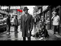 A Child Spilled Milk on Bumpy Johnson s Suit Everyone Watched What He Did Next