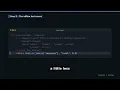 LLM Fallback Chains in Python Build an AI Layer That Never Goes Down