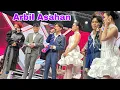 Download Lagu Luar Biasa Arbil Asahan Dapat 5 Bintang Dari Dewan Juri Keren Banget Sang Juara Nihh
