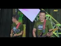 Download Lagu PELAMPIASAN DIVA HANI