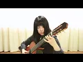 Download Lagu Anak（Freddie Aguilar）