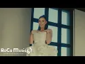 Lagu Shondy - Cand mi-e greu, zambesc si gata (Official Video)