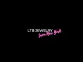 LTB Jewelry