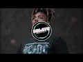 Download Lagu [UNRELEASED] Juice WRLD - Plug (INSTRUMENTAL) [ReProd. 9ELAT0]