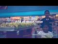 Bravo Supermarkets We re all about YOU