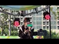 sica - 深宵便利愛 / Sswagger O Day 2026