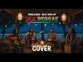 Lagu Tabola Bale - Silet Open Up - Reggae AI Cover) | Energi Baru dari Lagu Viral Timur Indonesia