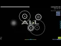 Download Lagu osu! Virgin Gang - Virginity Syndrome [Virgin] osu!
