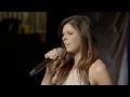 Little Big Town - Your Side Of The Bed (Official Music Video)