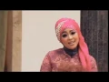 Download Lagu QASIDAH MODERN ANNIDA NIRWANA - SURGA ILAHI