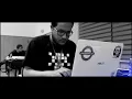 Hackfest 2020 - Teaser