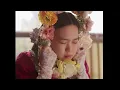 The Crane - Unique Design (Official Video)