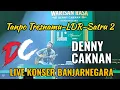 Download Lagu Denny Caknan - Tanpo Tresnamu || LDR ||Satru 2 Live Konser Banjarnegara 