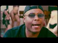 MC Kelvinho, MC Ryan SP e MC GP - Tropa do Arranca (Videoclipe Oficial) (DJ GH)