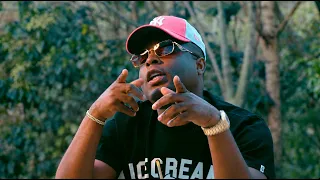 MC Kelvinho, MC Ryan SP e MC GP - Tropa do Arranca (Videoclipe Oficial) (DJ GH)
