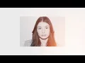 Download Lagu As It Was - Harry Styles (Nicole Cross Official Cover Video)