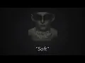 Motionless in White - Soft [Lyric Video]