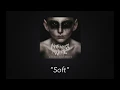 Download Lagu Motionless in White - Soft [Lyric Video]